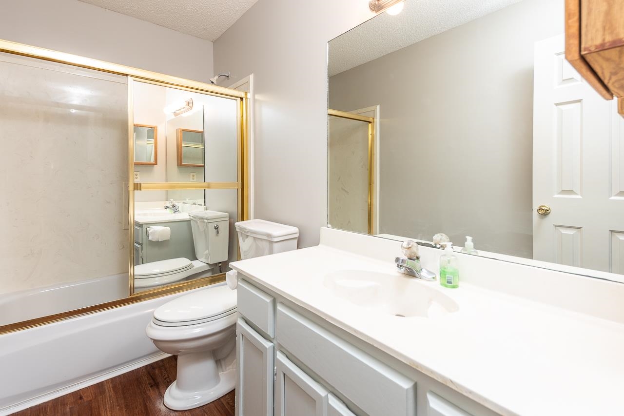 4036 Altruria Road Bartlett, TN 38135 - Photo 23 of 25 Gallery Image 23