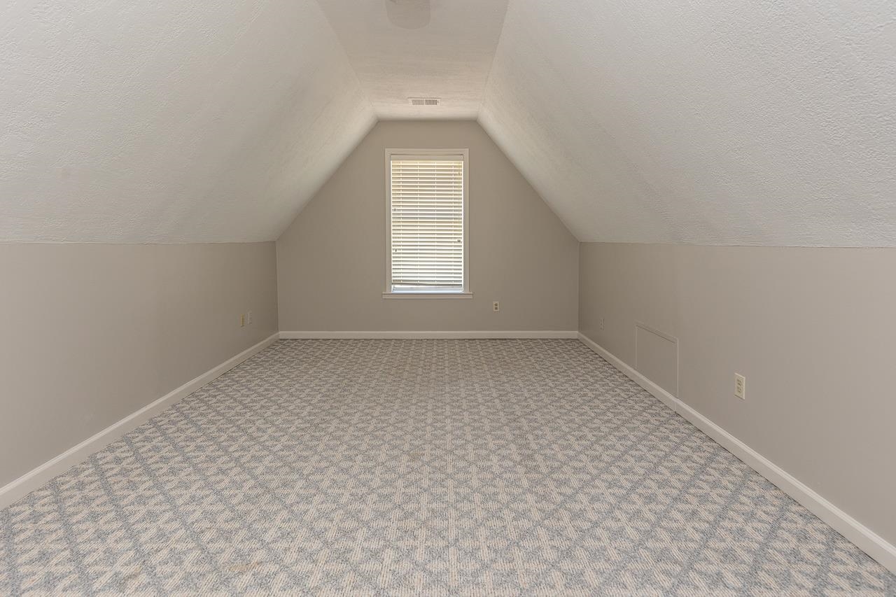 4036 Altruria Road Bartlett, TN 38135 - Photo 24 of 25 Gallery Image 24