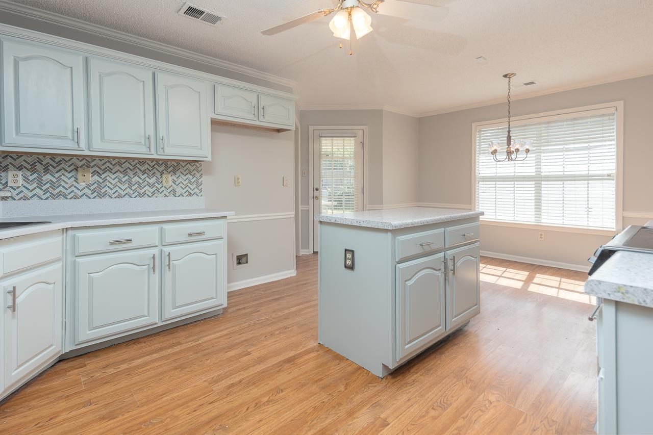 4036 Altruria Road Bartlett, TN 38135 - Photo 8 of 25 Gallery Image 8