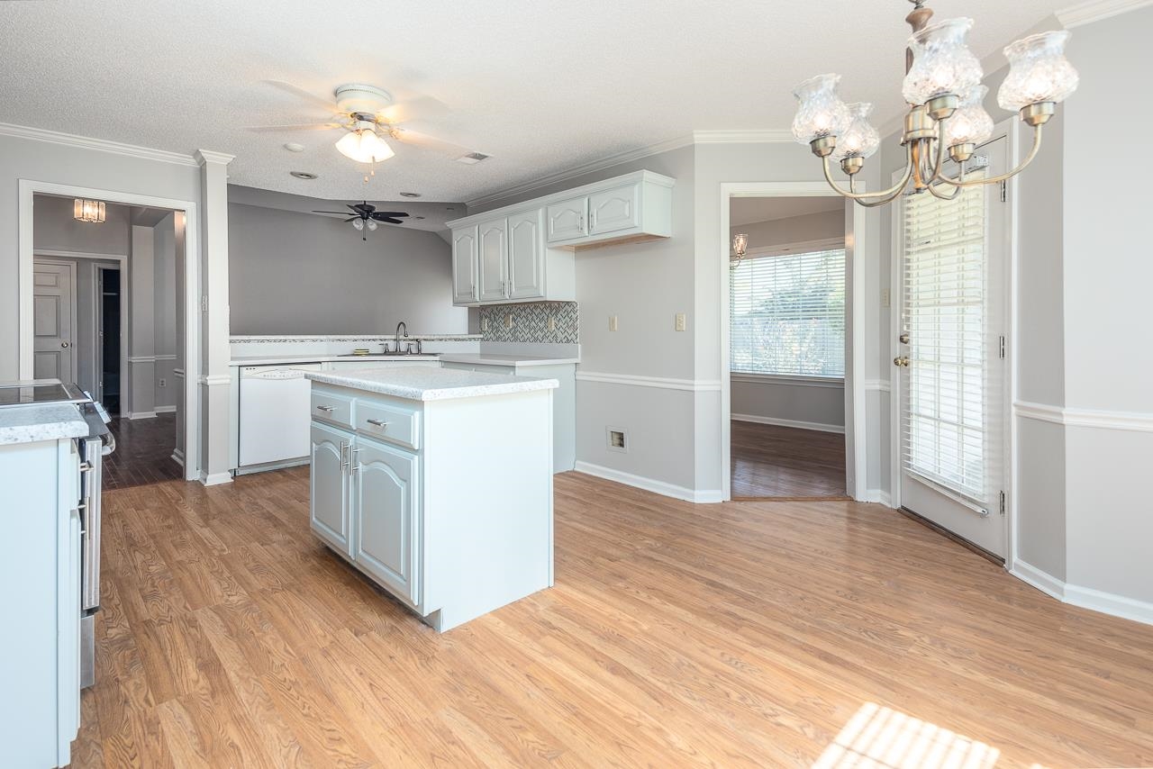 4036 Altruria Road Bartlett, TN 38135 - Photo 10 of 25 Gallery Image 10