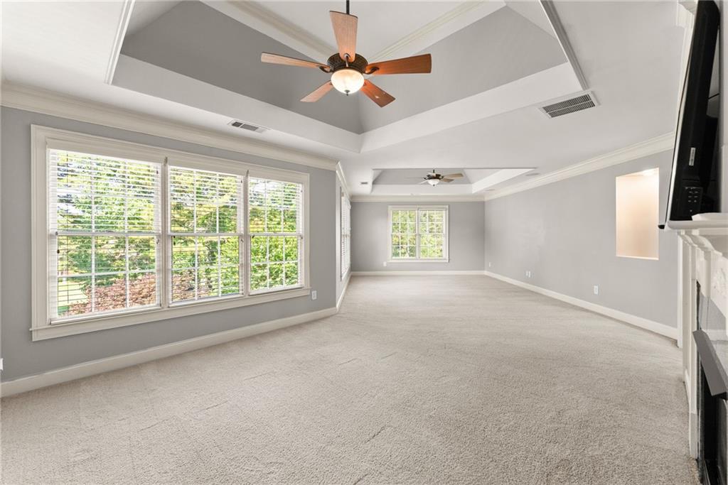 872 Pathview Court Dacula, GA 30019 - Photo 37 of 103