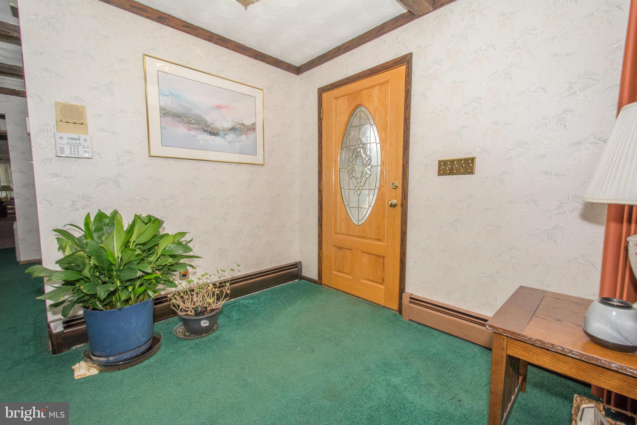 501 Magnolia Road Edgewood, MD 21040 - Photo 2 of 29 Interior (General)