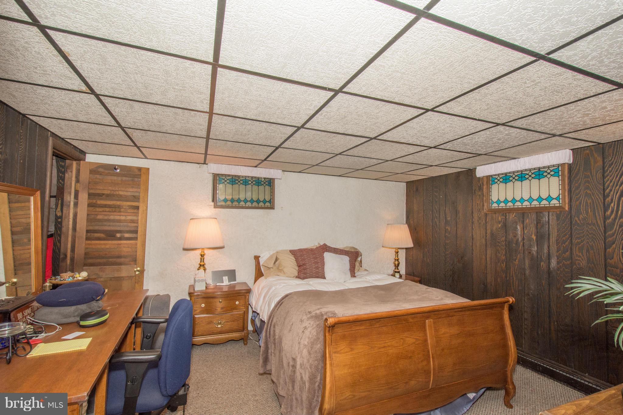501 Magnolia Road Edgewood, MD 21040 - Photo 17 of 29 Bedroom