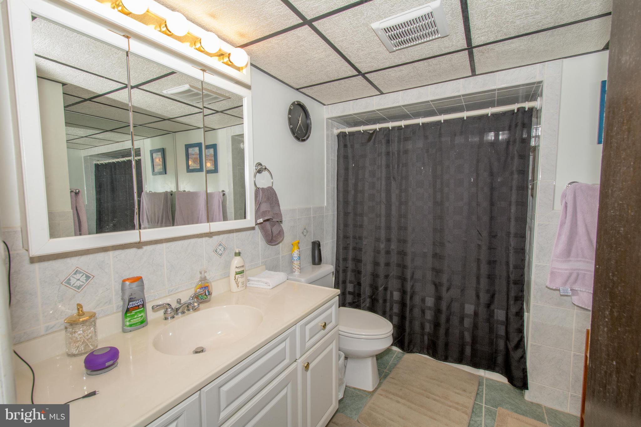 501 Magnolia Road Edgewood, MD 21040 - Photo 18 of 29 Full Bath