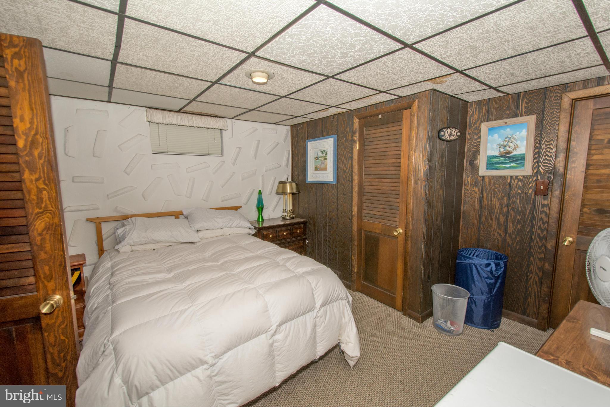 501 Magnolia Road Edgewood, MD 21040 - Photo 19 of 29 Bedroom
