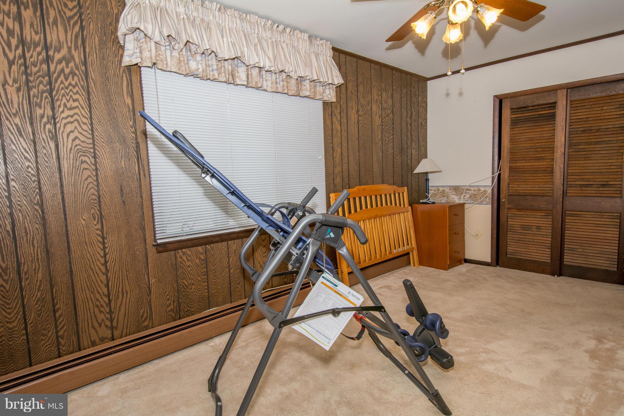 501 Magnolia Road Edgewood, MD 21040 - Photo 20 of 29 Bedroom