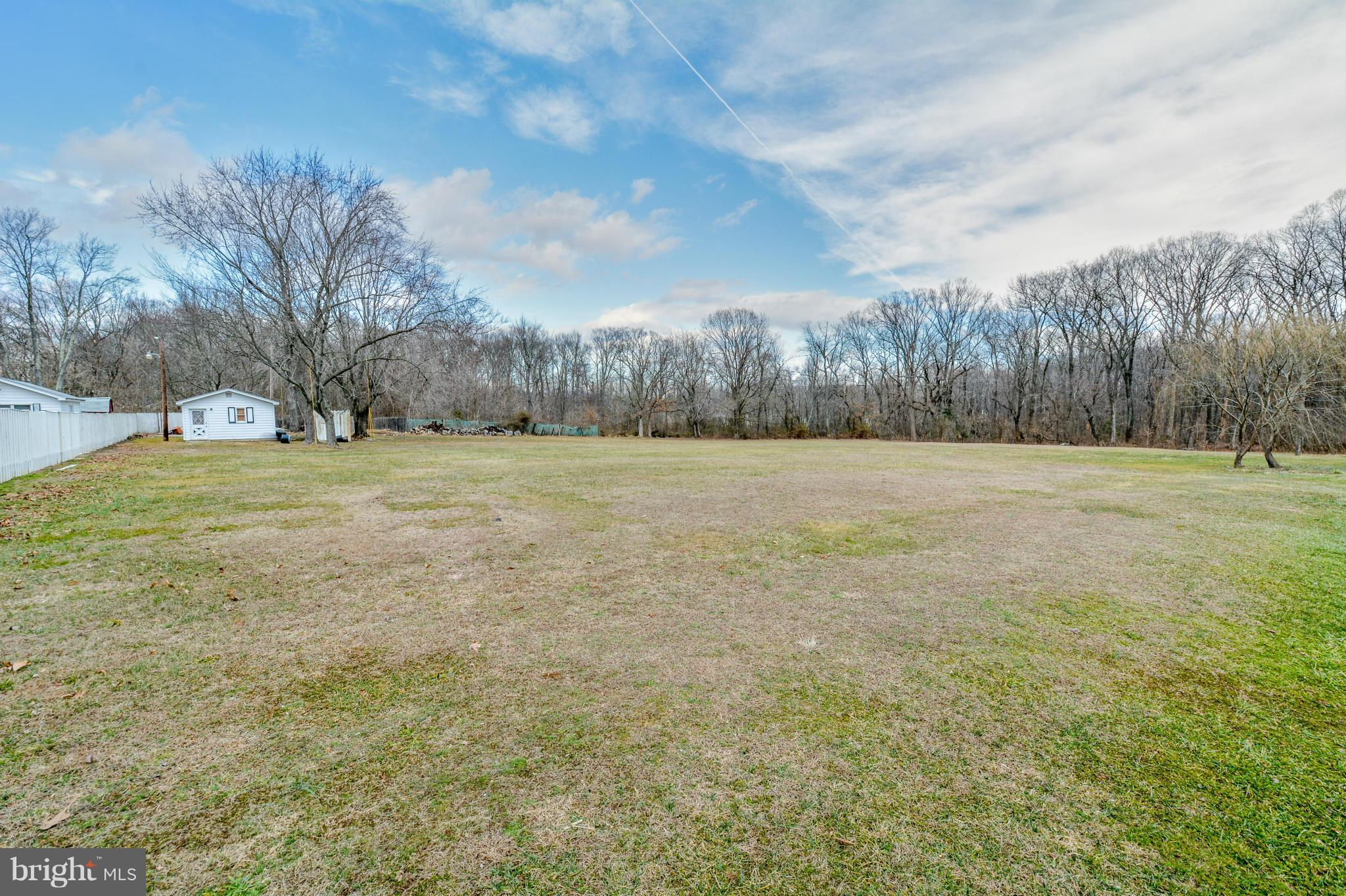 501 Magnolia Road Edgewood, MD 21040 - Photo 28 of 29 Exterior (General)