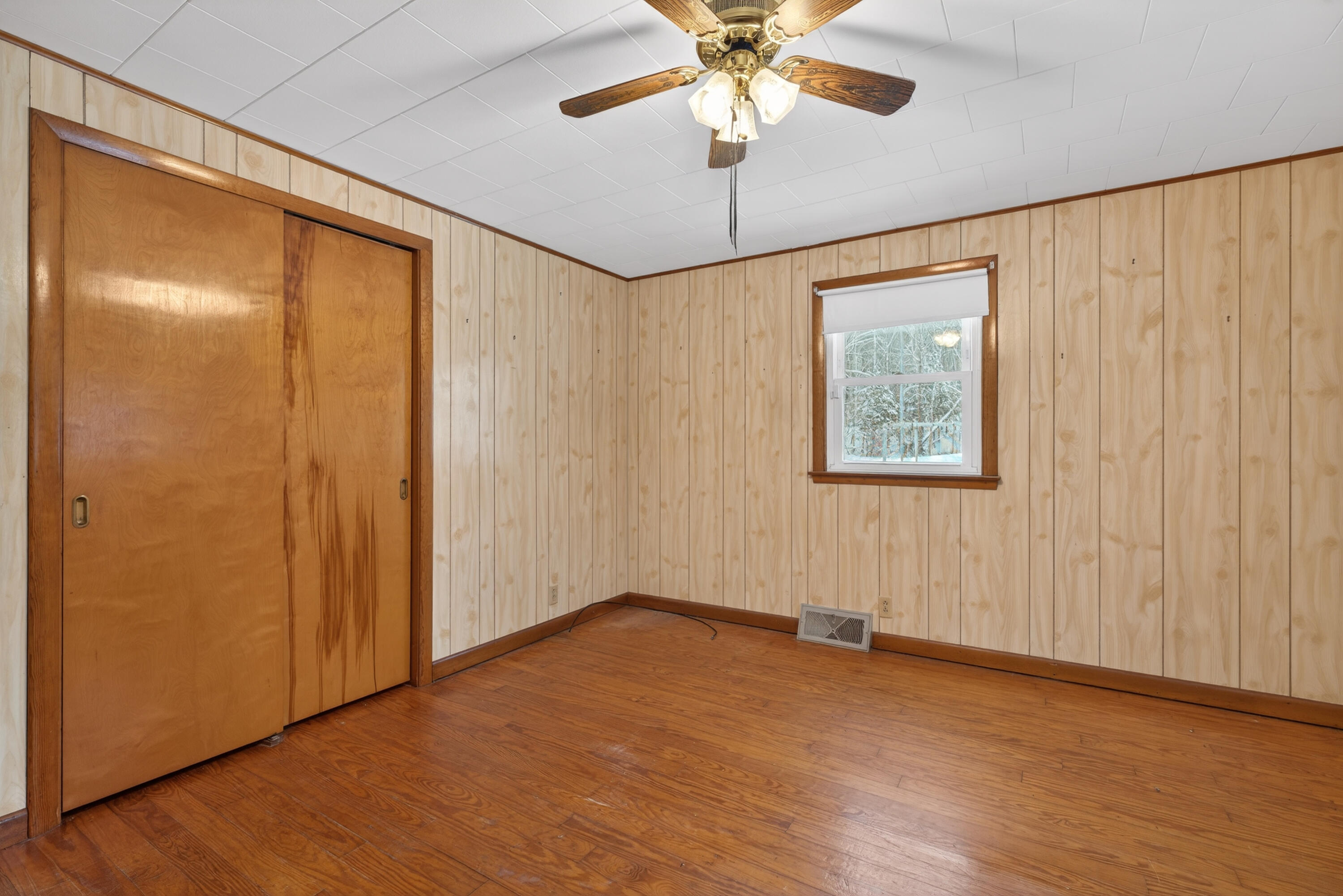 364 Metcalf Road Winthrop, ME 04364 - Photo 13 of 31 017_DSC05937