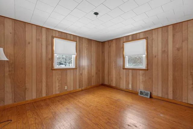 $275,000 | 364 Metcalf Road, Winthrop, ME 04364