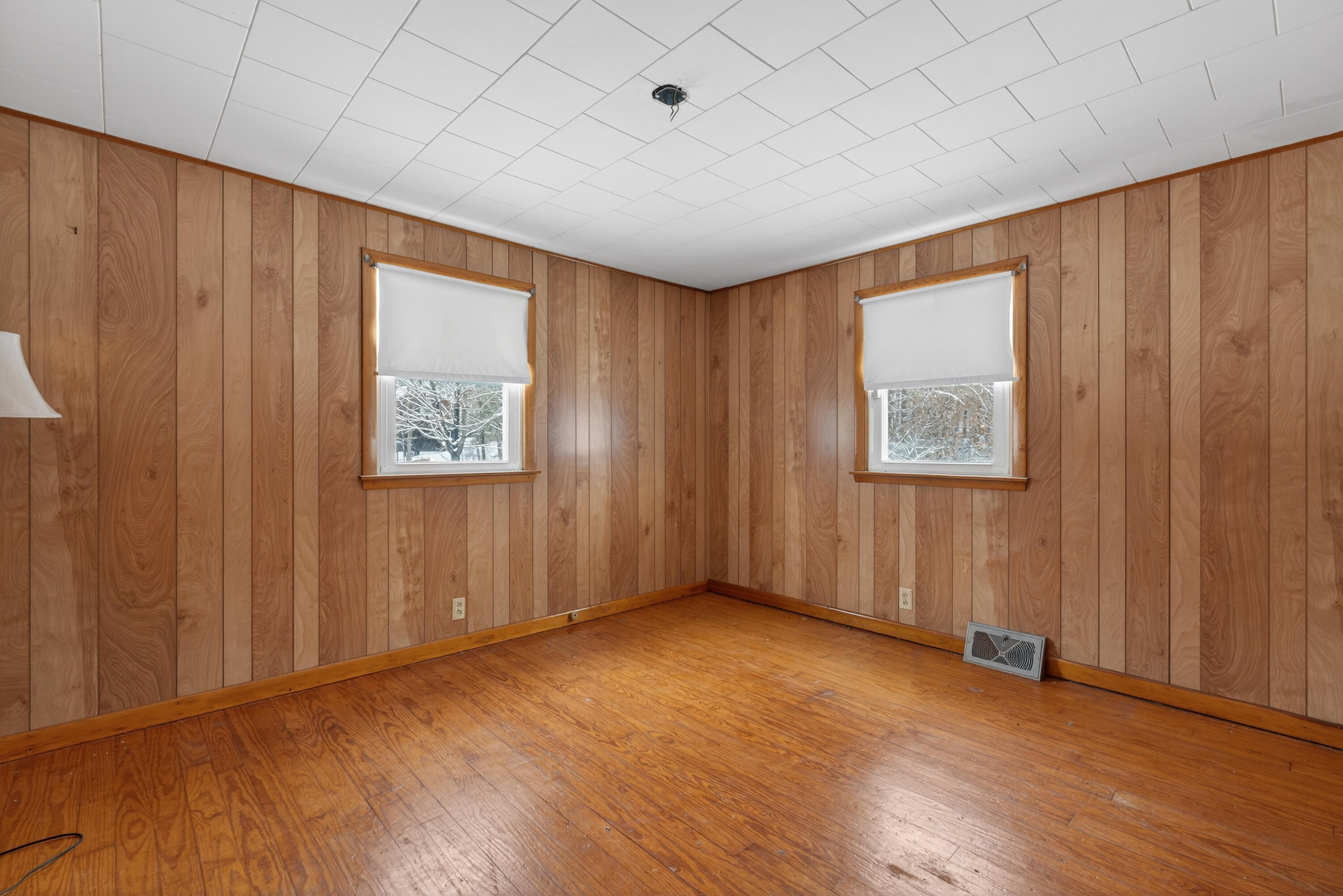 364 Metcalf Road Winthrop, ME 04364 - Photo 14 of 31 018_DSC05940