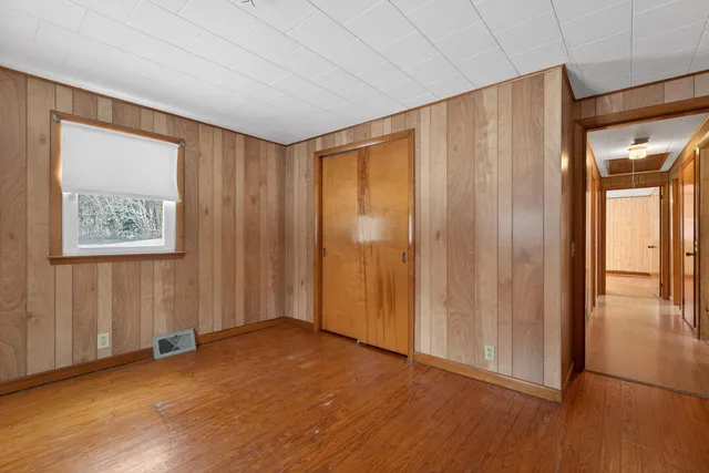 $275,000 | 364 Metcalf Road, Winthrop, ME 04364