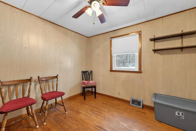 $275,000 | 364 Metcalf Road, Winthrop, ME 04364