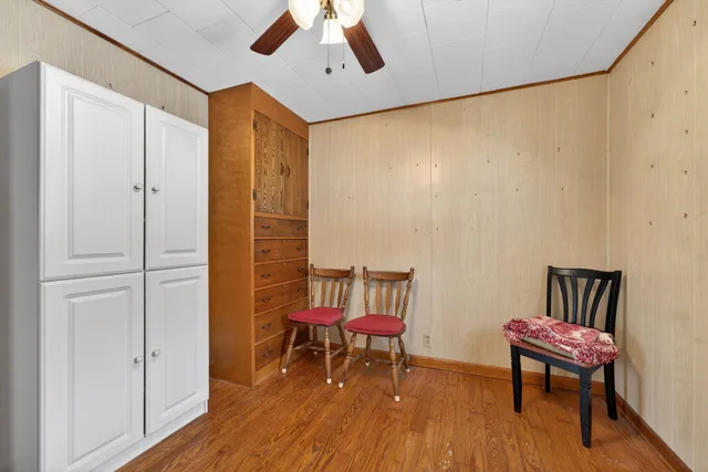 $275,000 | 364 Metcalf Road, Winthrop, ME 04364