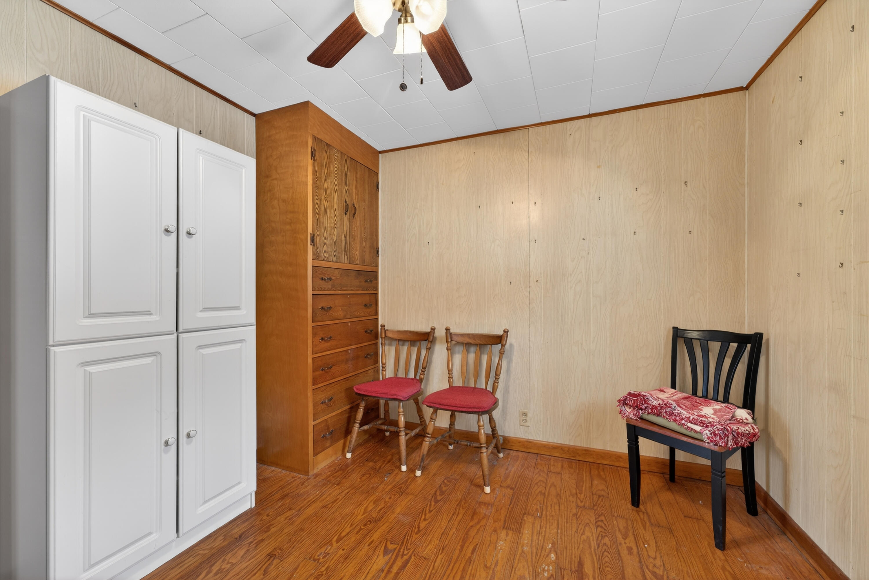 364 Metcalf Road Winthrop, ME 04364 - Photo 17 of 31 021_DSC05949