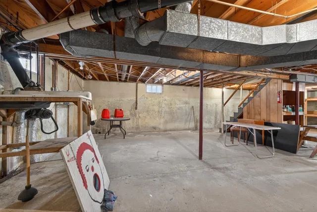 $275,000 | 364 Metcalf Road, Winthrop, ME 04364