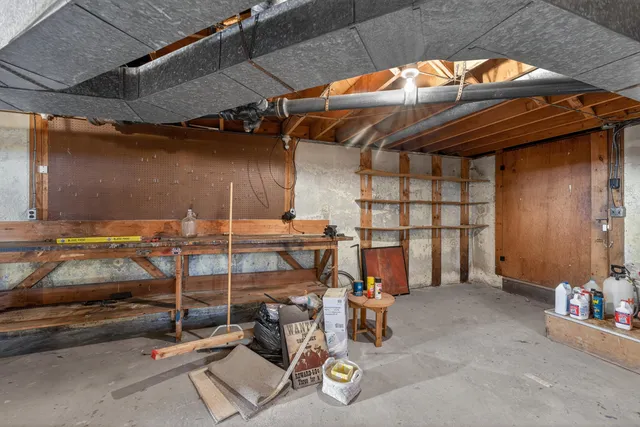 $275,000 | 364 Metcalf Road, Winthrop, ME 04364