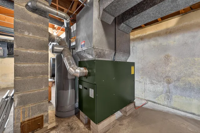 $275,000 | 364 Metcalf Road, Winthrop, ME 04364