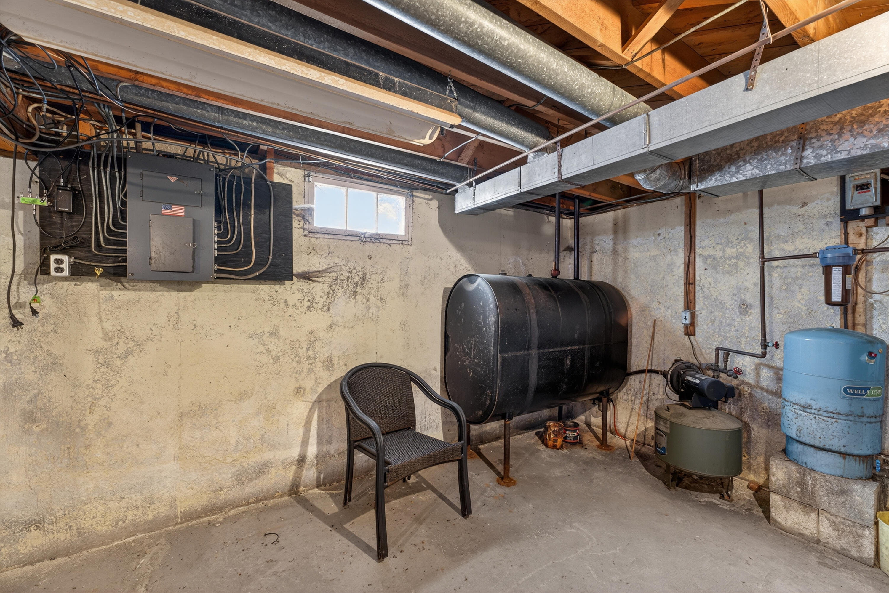 364 Metcalf Road Winthrop, ME 04364 - Photo 21 of 31 025_DSC05981