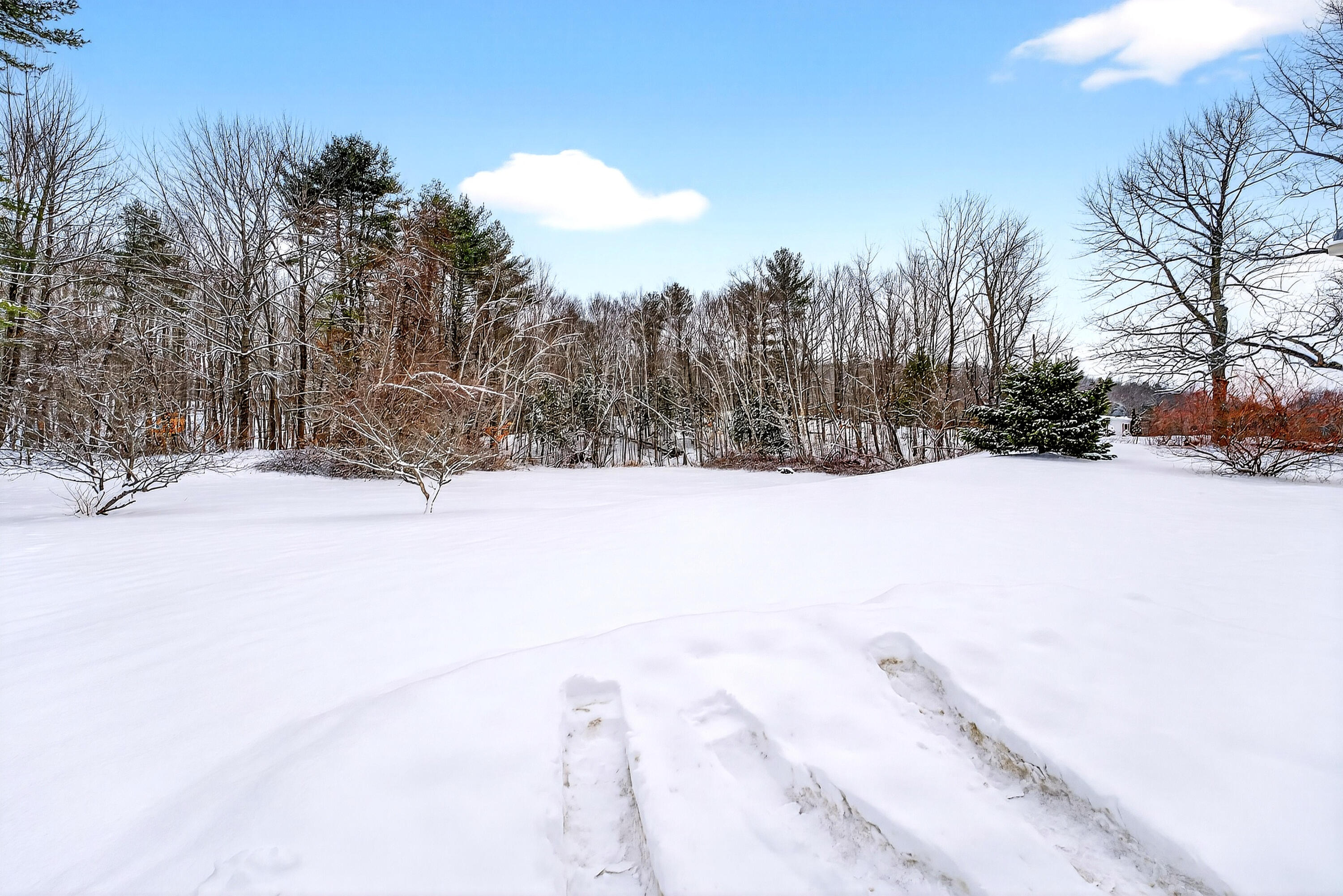 364 Metcalf Road Winthrop, ME 04364 - Photo 22 of 31 026_DSC05989