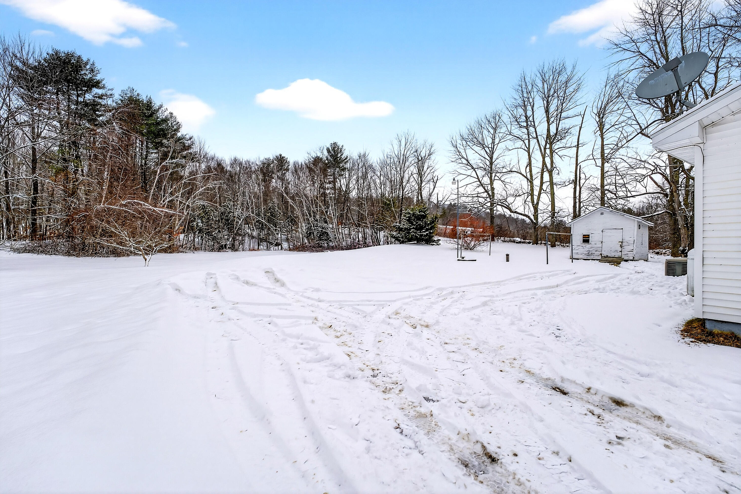 364 Metcalf Road Winthrop, ME 04364 - Photo 23 of 31 027_DSC06006