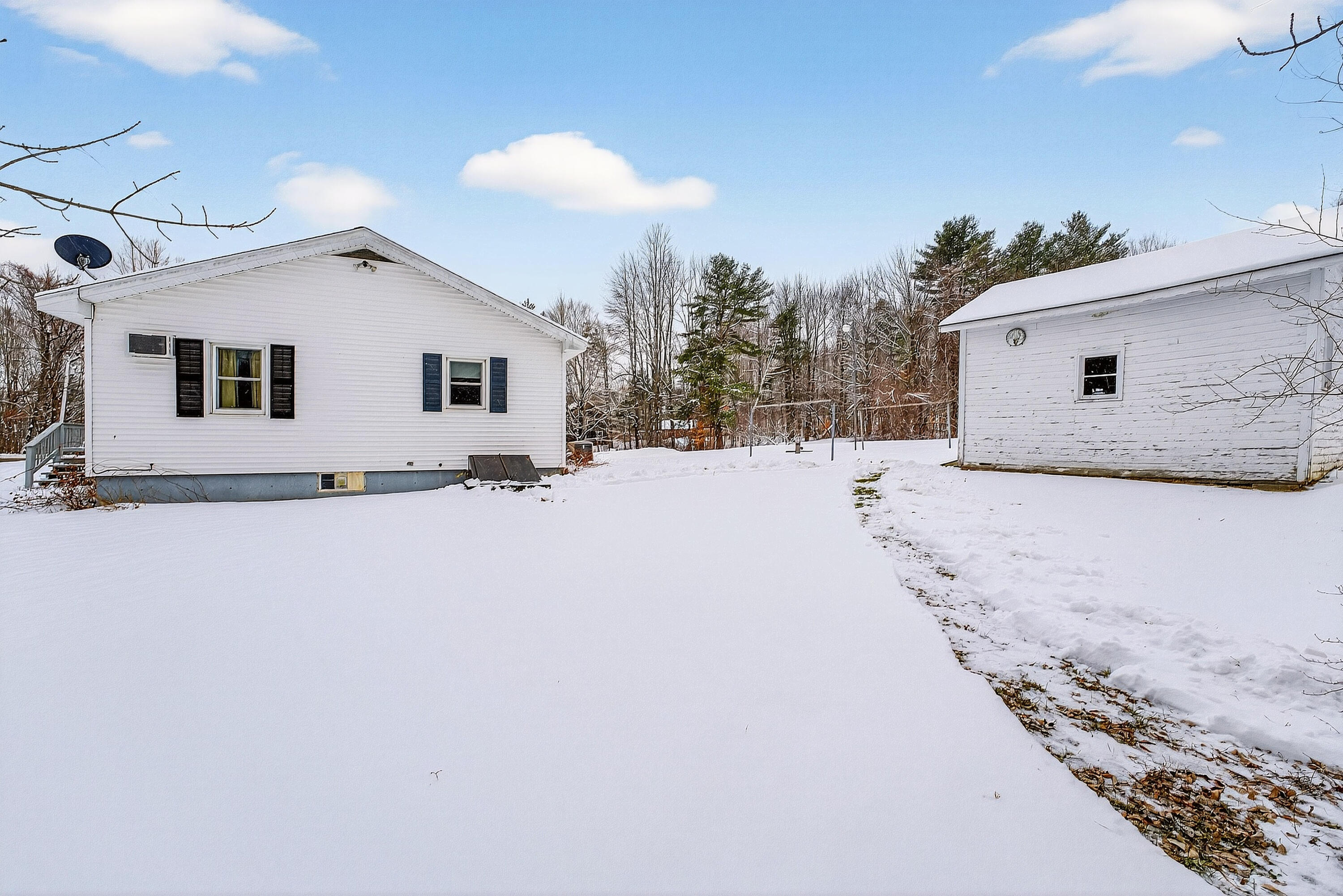 364 Metcalf Road Winthrop, ME 04364 - Photo 24 of 31 028_DSC06003