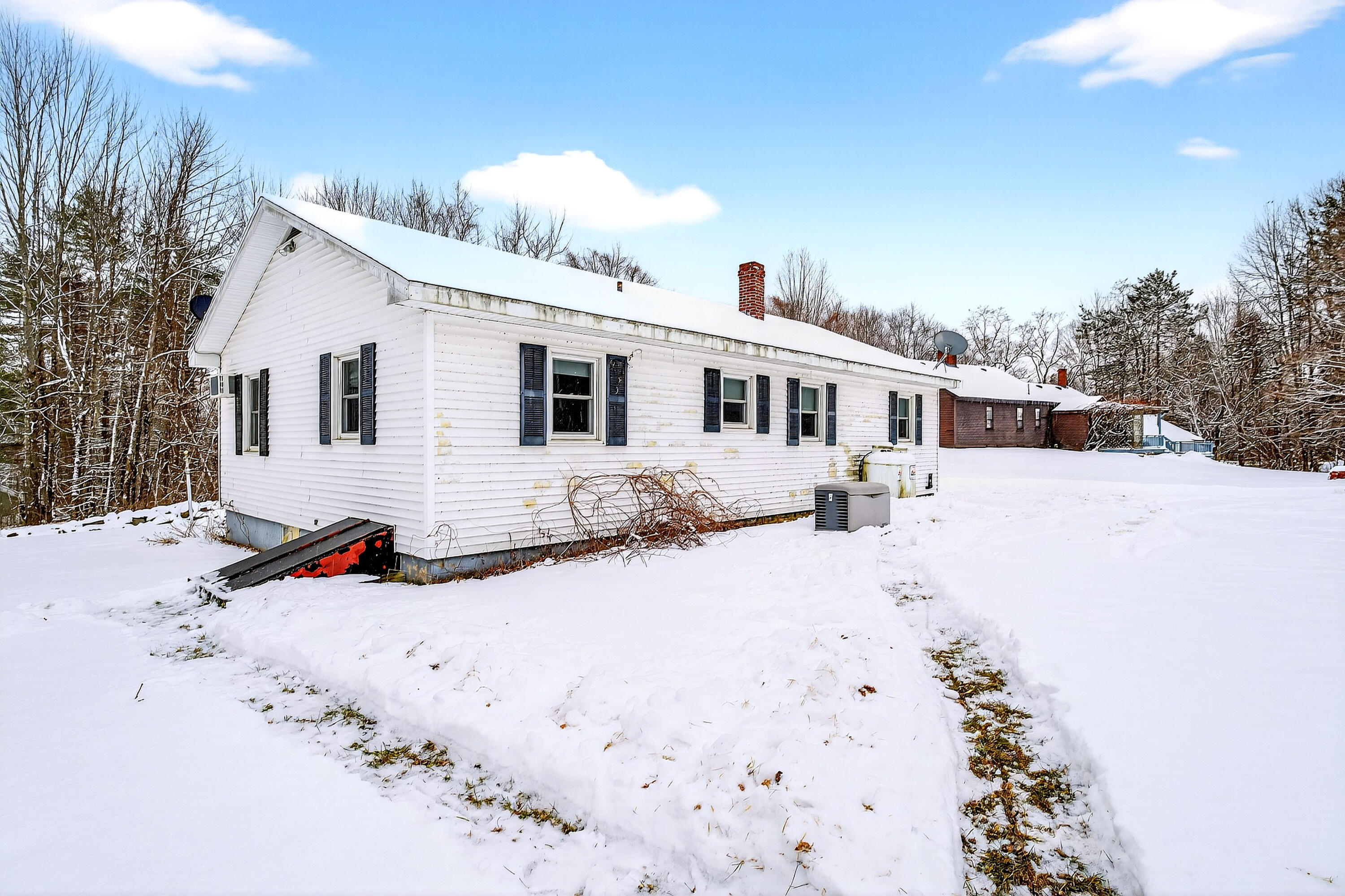 364 Metcalf Road Winthrop, ME 04364 - Photo 25 of 31 029_DSC06000