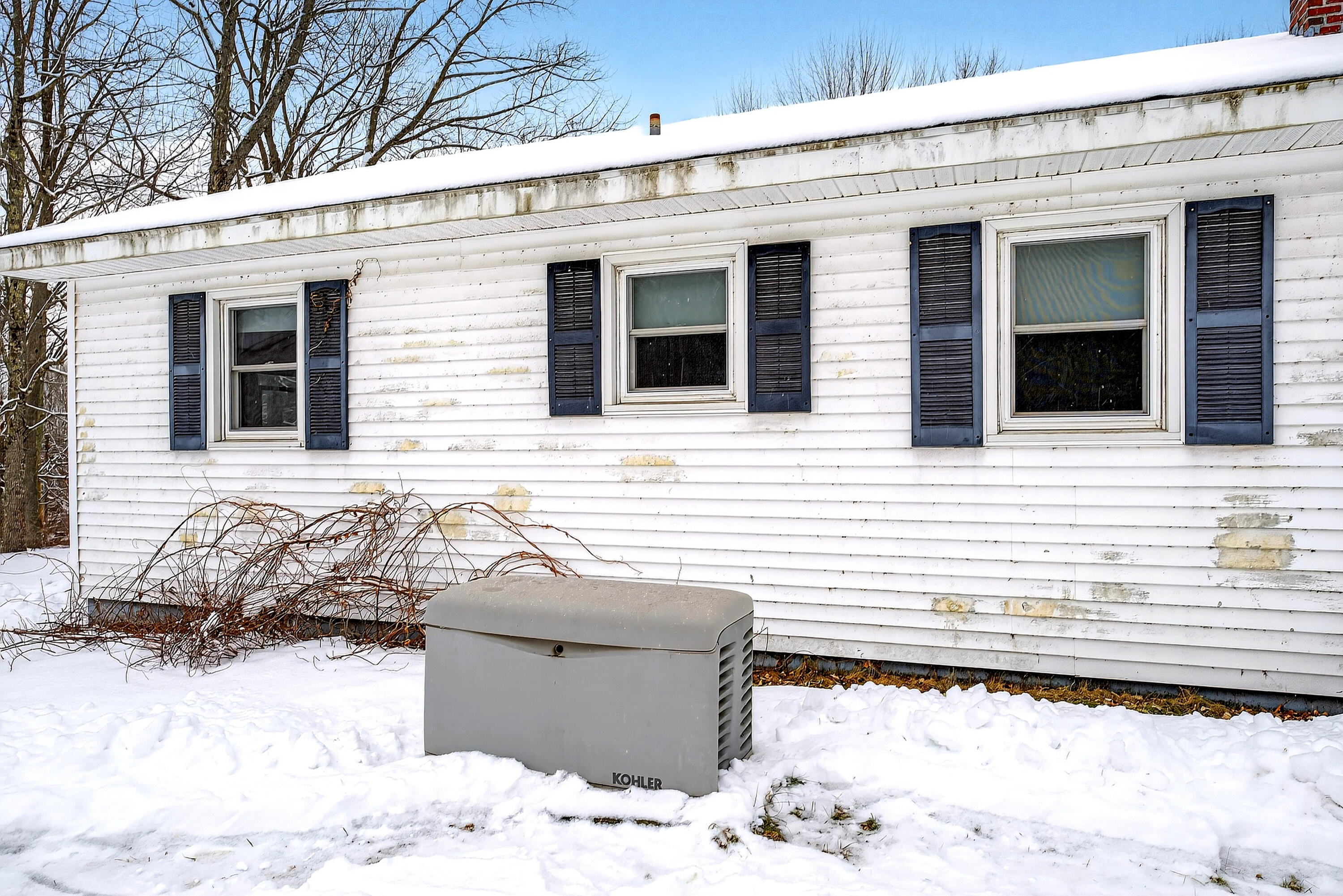 364 Metcalf Road Winthrop, ME 04364 - Photo 28 of 31 005_DSC05998