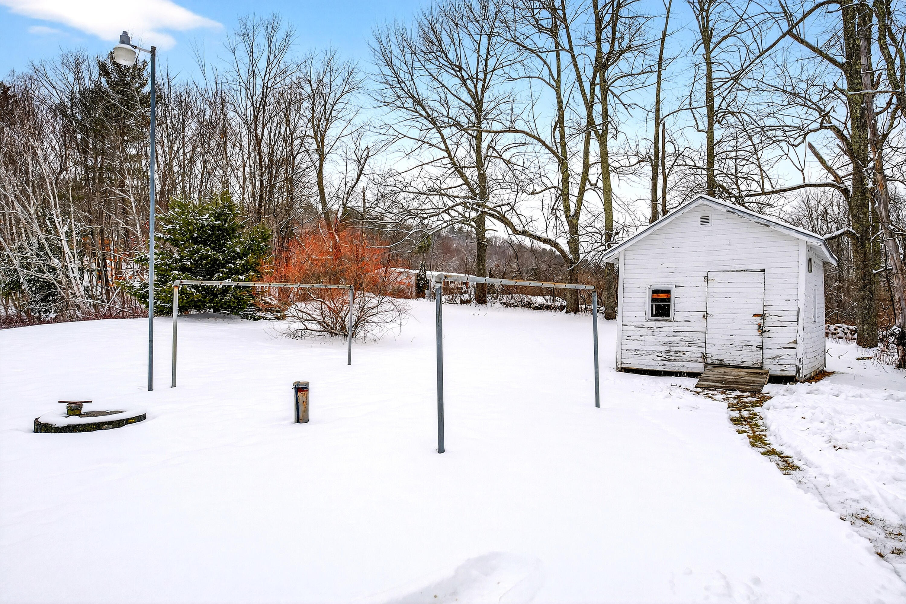 364 Metcalf Road Winthrop, ME 04364 - Photo 30 of 31 004_DSC05994