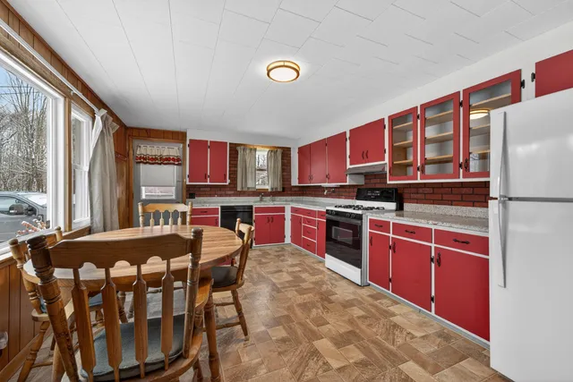 $275,000 | 364 Metcalf Road, Winthrop, ME 04364