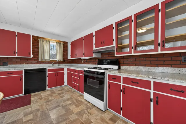 $275,000 | 364 Metcalf Road, Winthrop, ME 04364