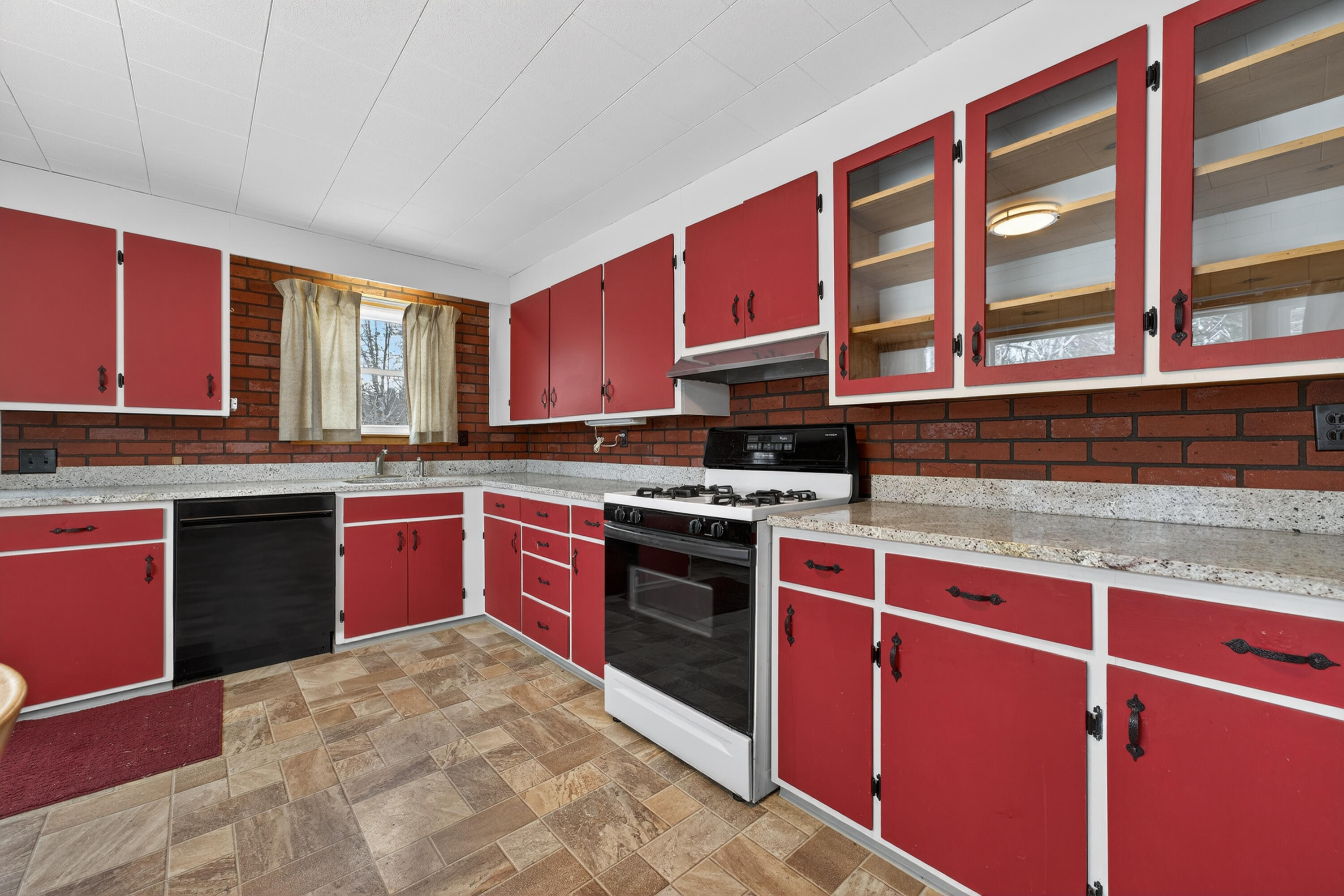 364 Metcalf Road Winthrop, ME 04364 - Photo 5 of 31 009_DSC05962