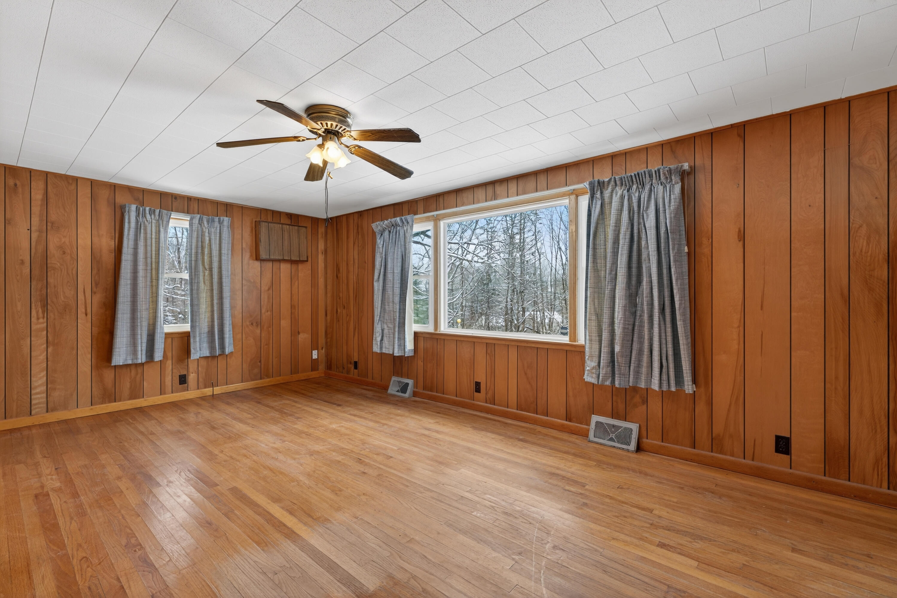 364 Metcalf Road Winthrop, ME 04364 - Photo 7 of 31 011_DSC05928