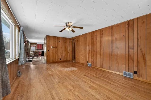 $275,000 | 364 Metcalf Road, Winthrop, ME 04364