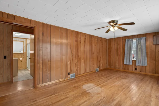 $275,000 | 364 Metcalf Road, Winthrop, ME 04364