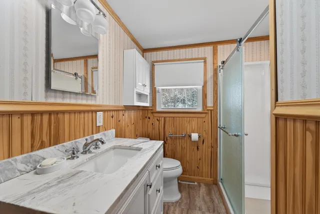 $275,000 | 364 Metcalf Road, Winthrop, ME 04364