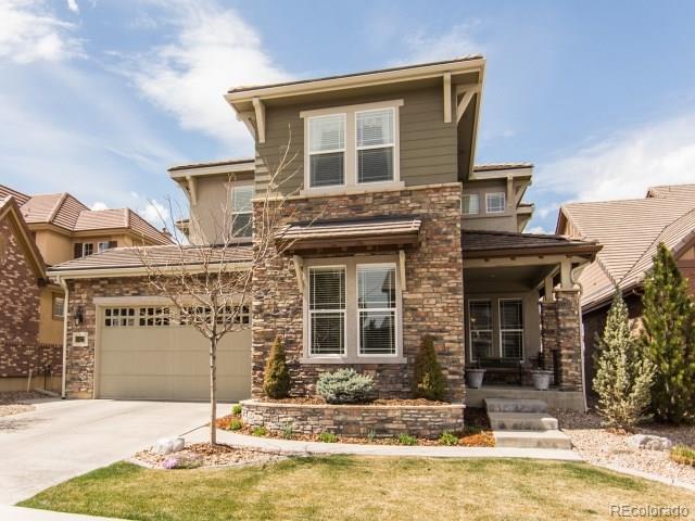10477 Willowwisp Way Highlands Ranch, CO 80126 - Photo 1 of 1 Gallery Image 1