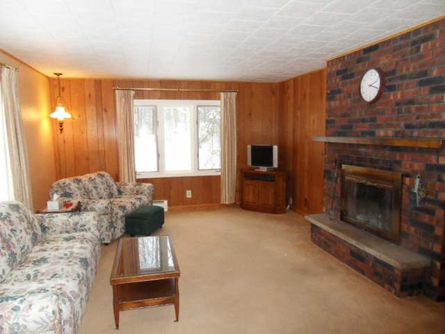 6719 Railway Lane Rhinelander, WI 54501 - Photo 7 of 16 Gallery Image 7