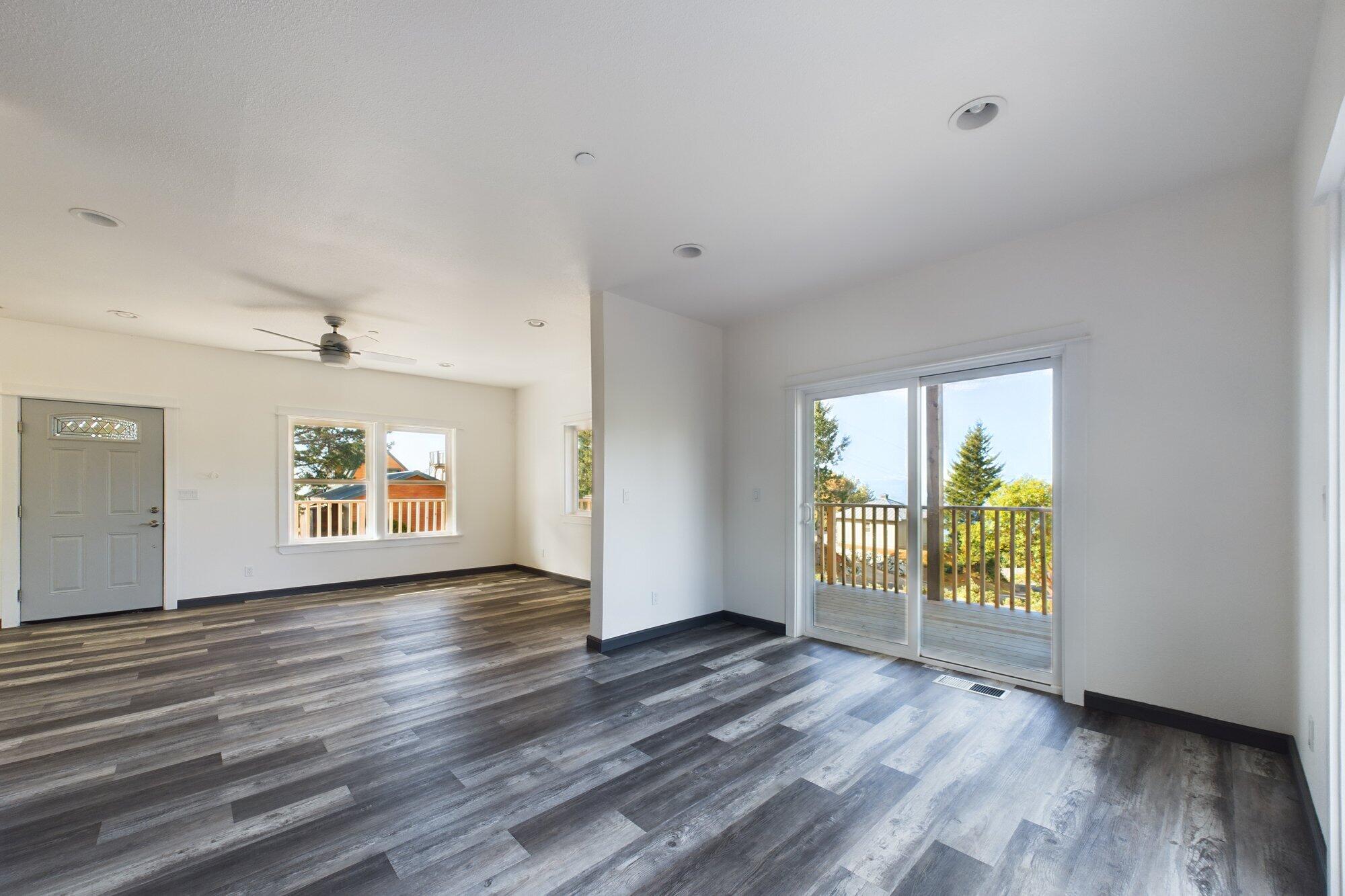 127 Cook Road Shelter Cove, CA 95589 - Photo 16 of 68