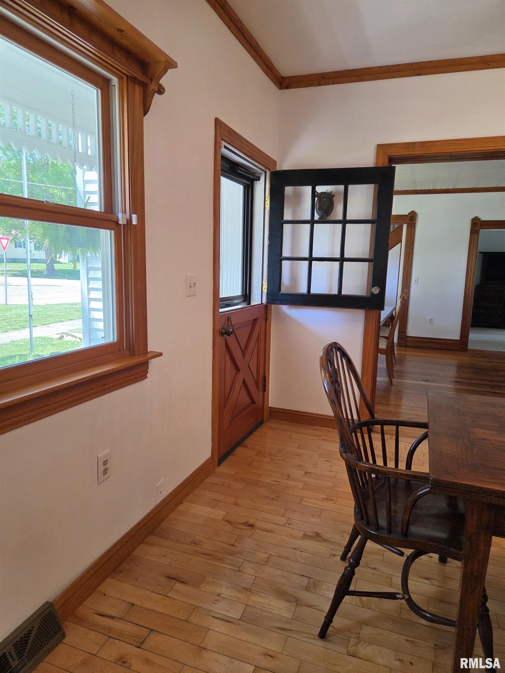 26 Northwest 3rd Street Galva, IL 61434 - Photo 15 of 41