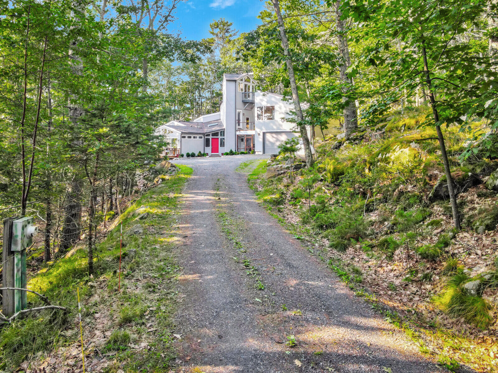 39 Reynolds Point Lane Georgetown, ME 04548 - Photo 91 of 95 87_DJI_0029_DxO_mls