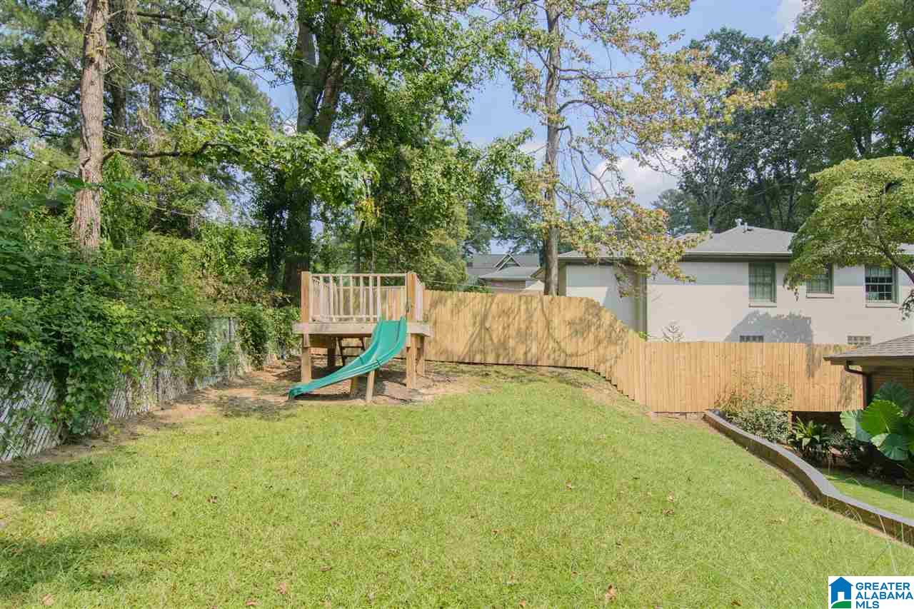644 Rumson Road Birmingham, AL 35209 - Photo 34 of 39