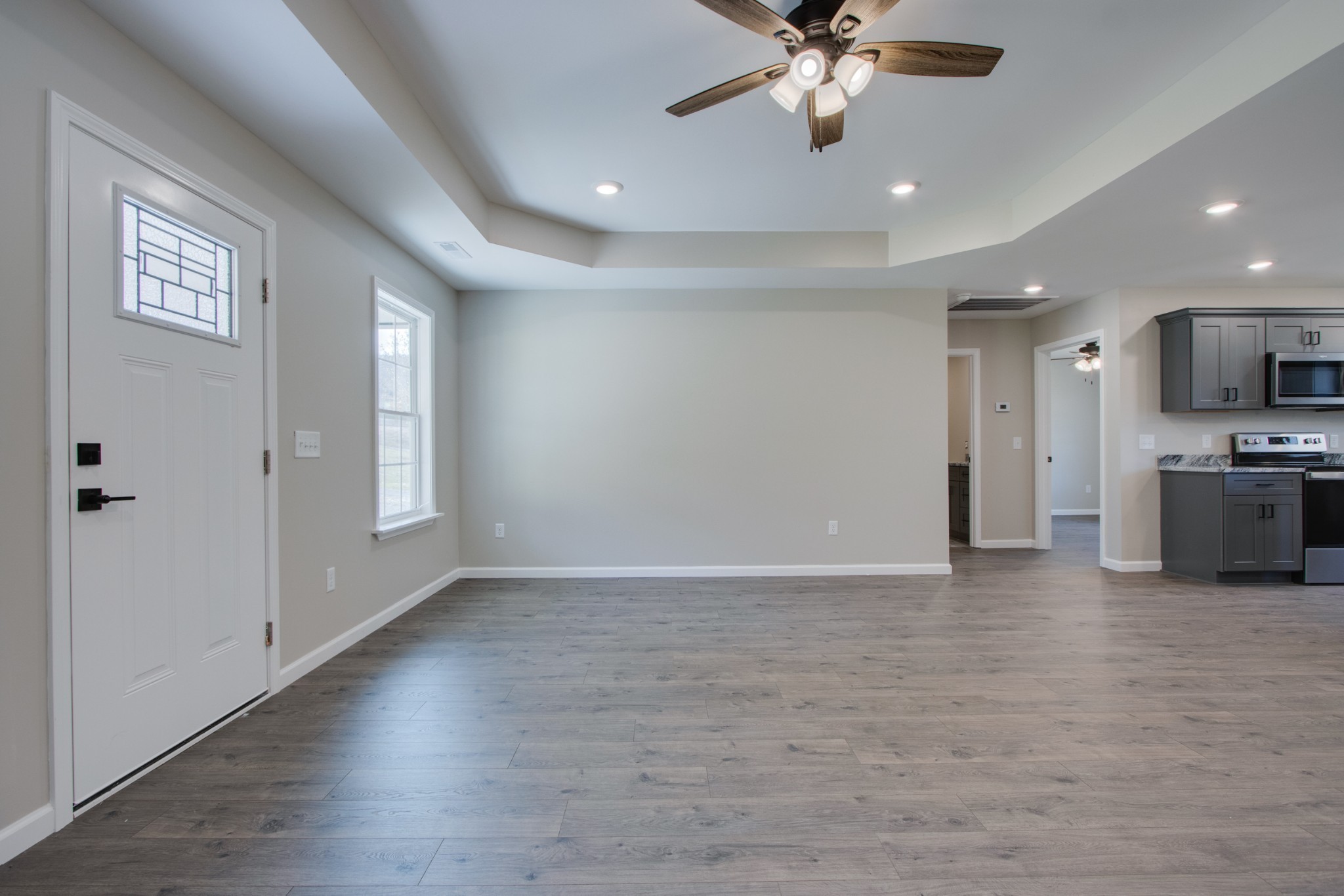 718 Sullivan Bend Road Elmwood, TN 38560 - Photo 11 of 31 Gallery Image 11