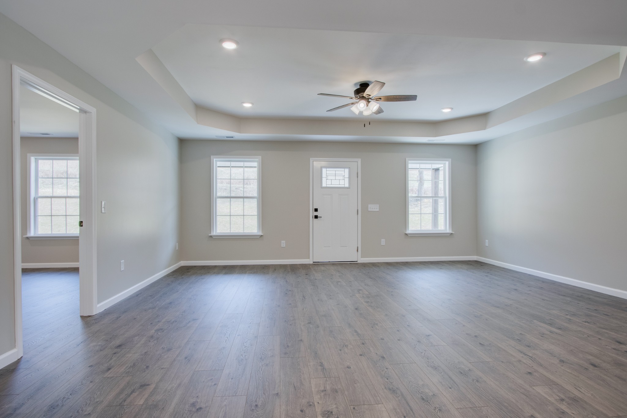 718 Sullivan Bend Road Elmwood, TN 38560 - Photo 14 of 31 Gallery Image 14