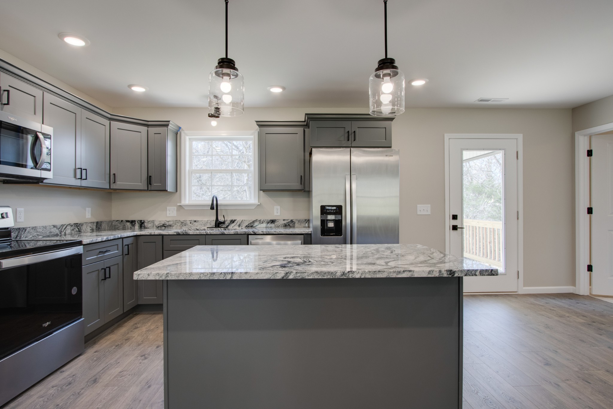 718 Sullivan Bend Road Elmwood, TN 38560 - Photo 16 of 31 Gallery Image 16