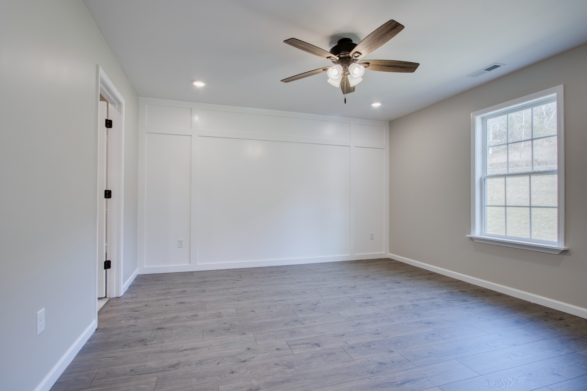 718 Sullivan Bend Road Elmwood, TN 38560 - Photo 24 of 31 Gallery Image 24