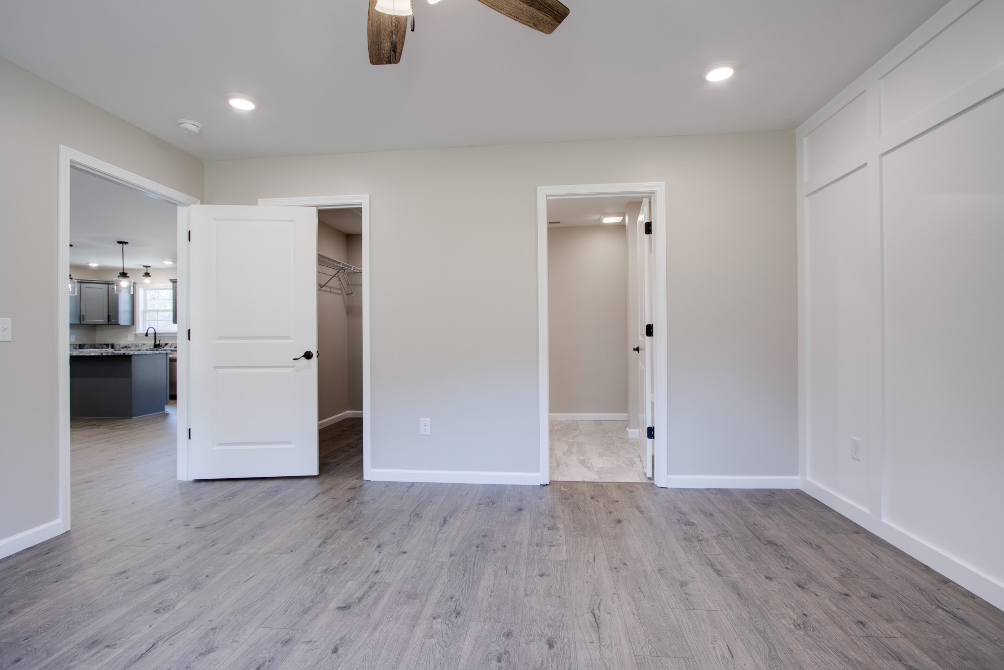 718 Sullivan Bend Road Elmwood, TN 38560 - Photo 26 of 31 Gallery Image 26