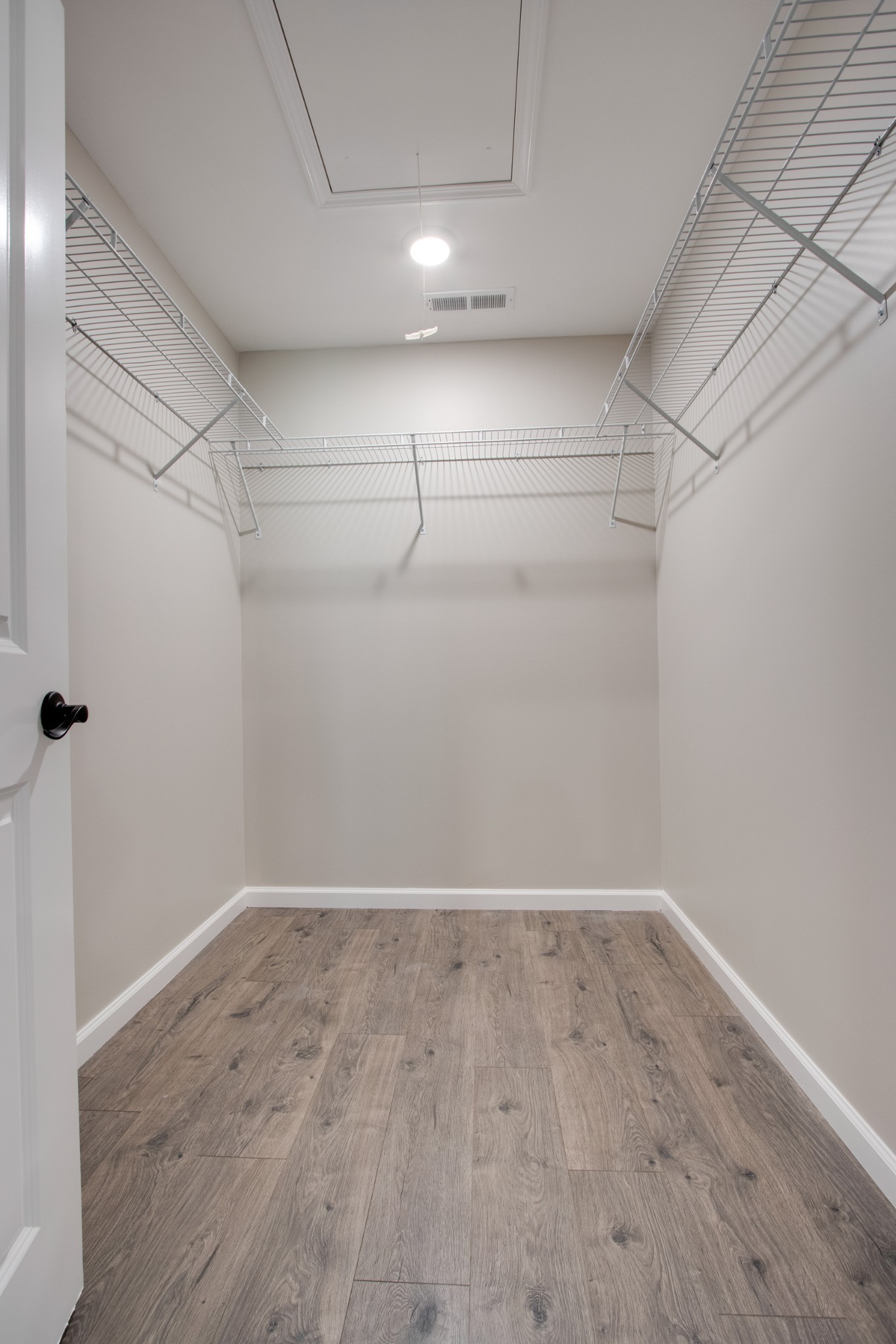 718 Sullivan Bend Road Elmwood, TN 38560 - Photo 30 of 31 Gallery Image 30