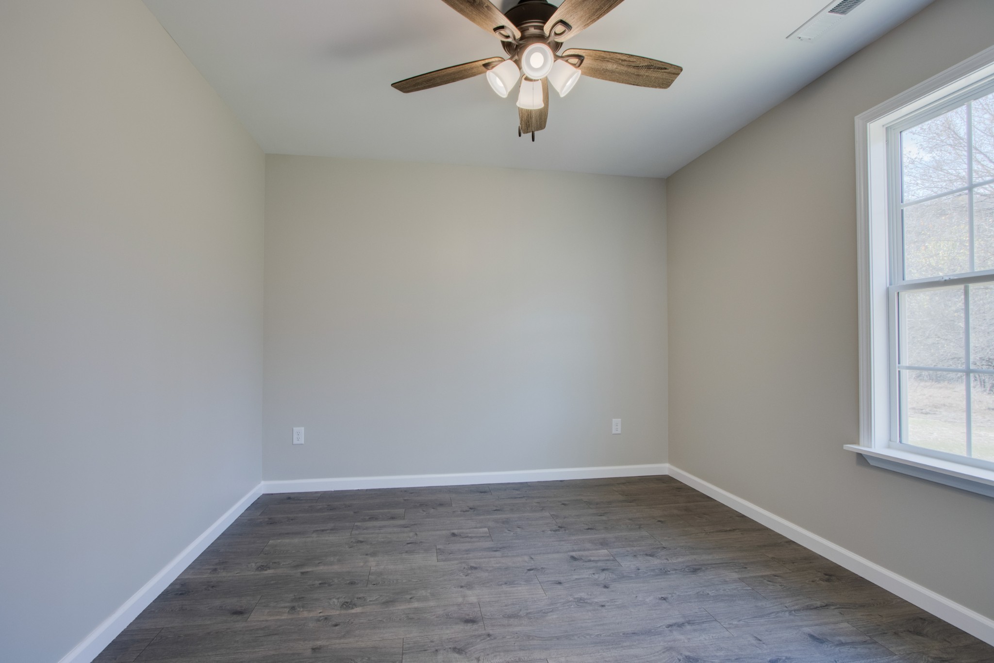 718 Sullivan Bend Road Elmwood, TN 38560 - Photo 31 of 31 Gallery Image 31