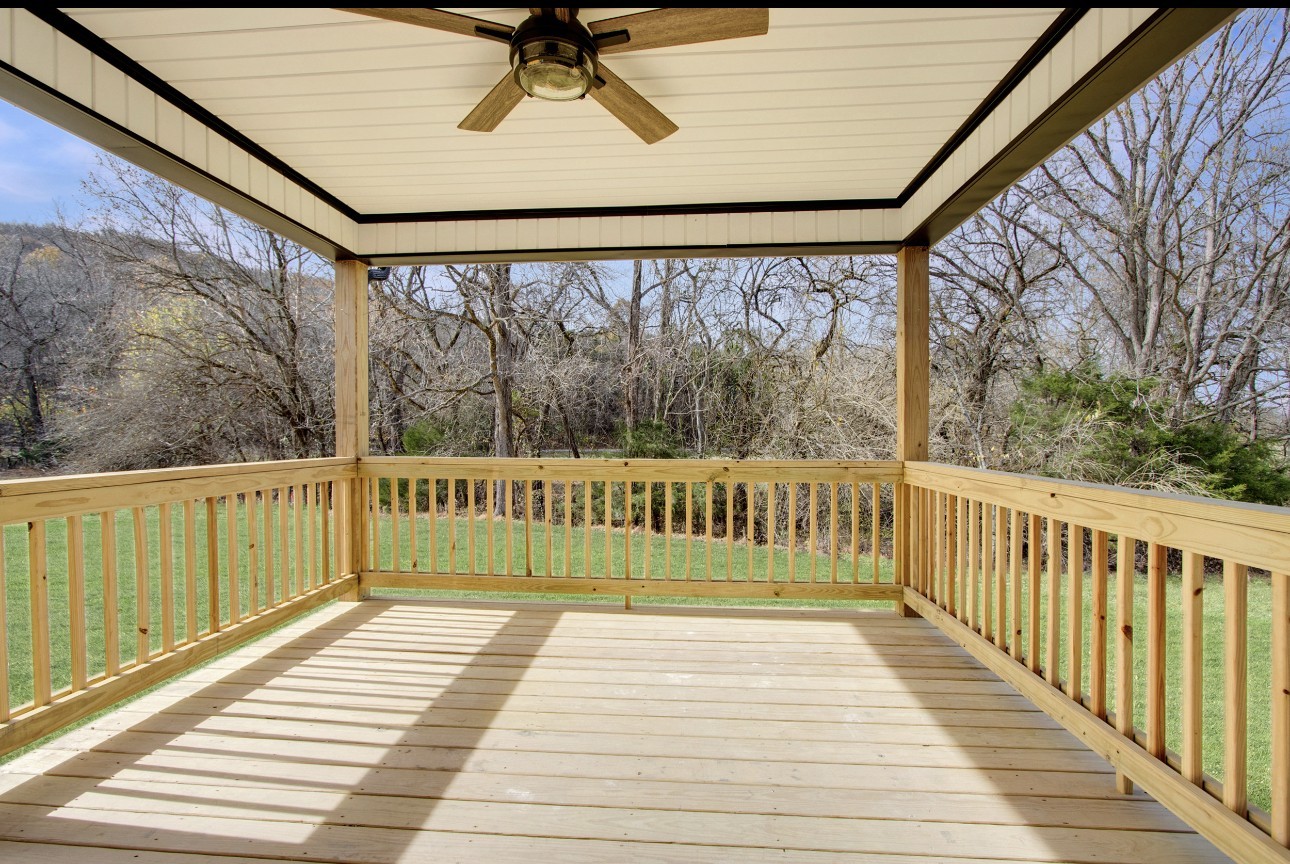 718 Sullivan Bend Road Elmwood, TN 38560 - Photo 7 of 31 Gallery Image 7