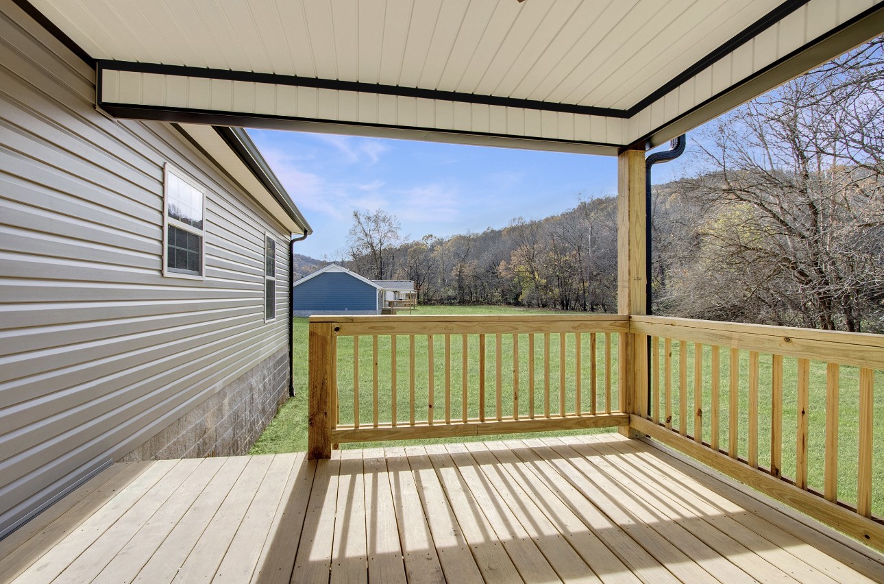 718 Sullivan Bend Road Elmwood, TN 38560 - Photo 8 of 31 Gallery Image 8